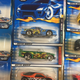 Illustration for article titled Colossal Die-Cast Collection - Box 59 - Theyre Back!